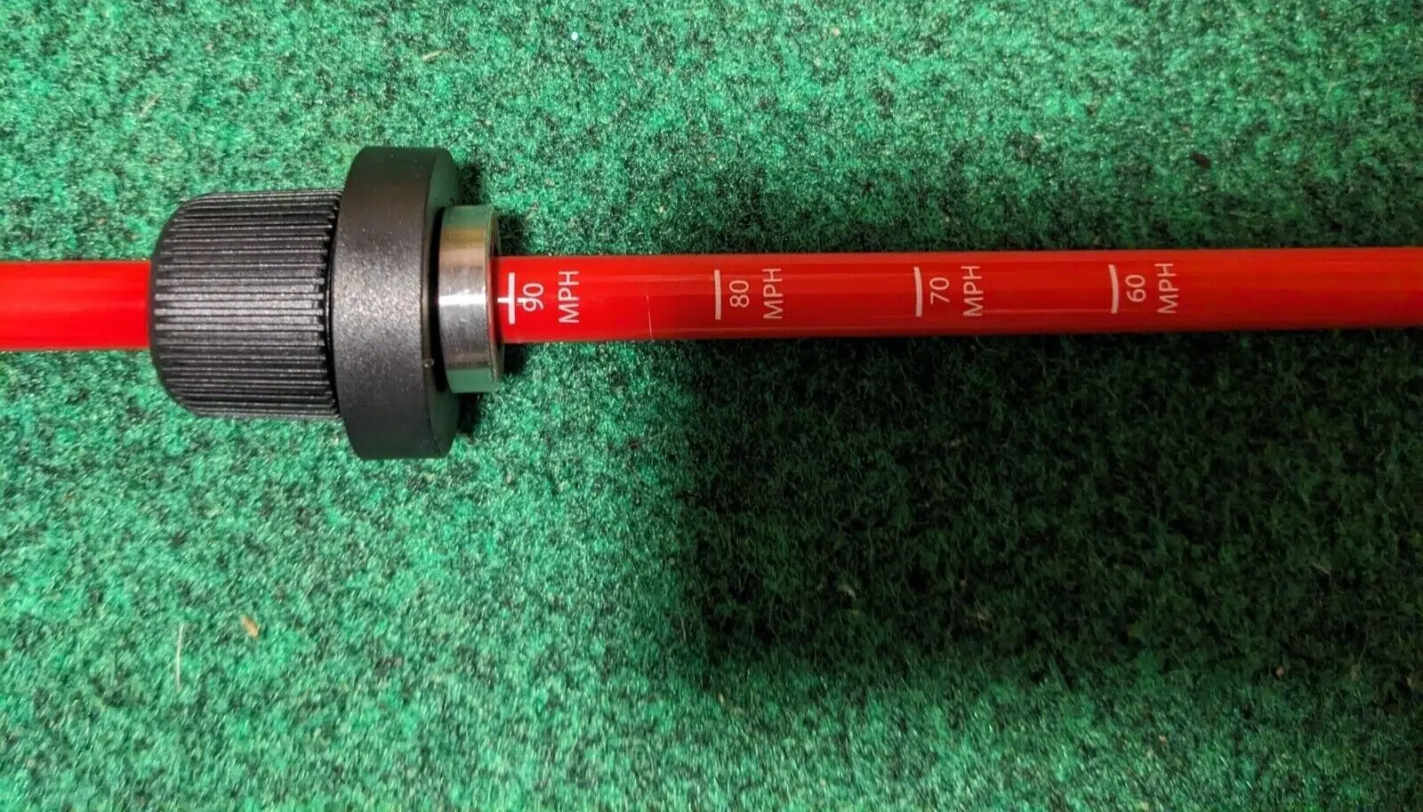 Quality Bulk New Straight Stick Driver Swing Training Aid performance golf For sale