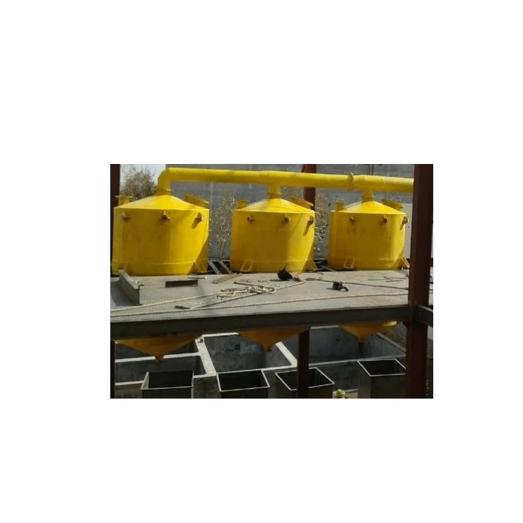 Affordable Prices Heavy Duty Acid Oil Plant For Soya Oil Manufacturing Industries Uses Machine Manufacture in India