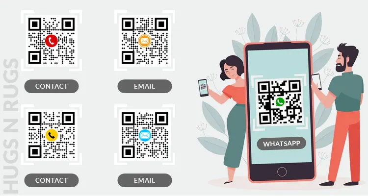 QR-Code.jpg