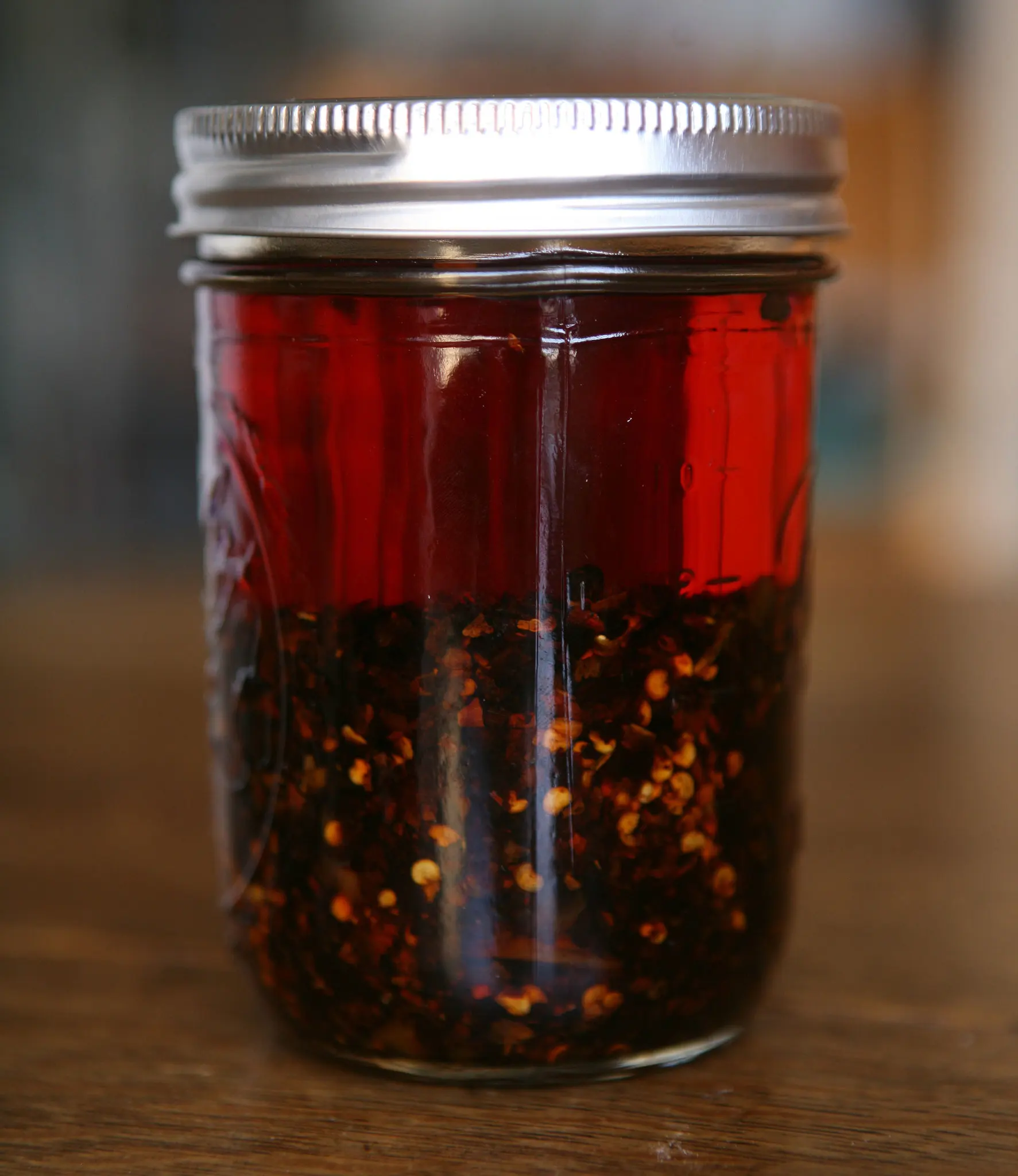 Чистое и натуральное эфирное масло семян чили (Одобрено ГМО и ISO)