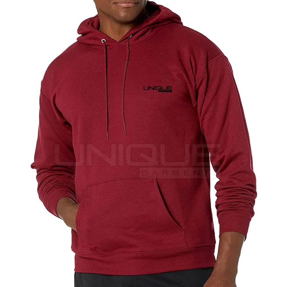 Top Quality Hoodies Comfortable Hoodies For Youth Casual Wear New Style Hoodies