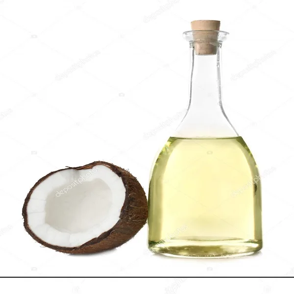 Cheap and best coconut oil for sale online Organic cheap and best coconut oil for sale