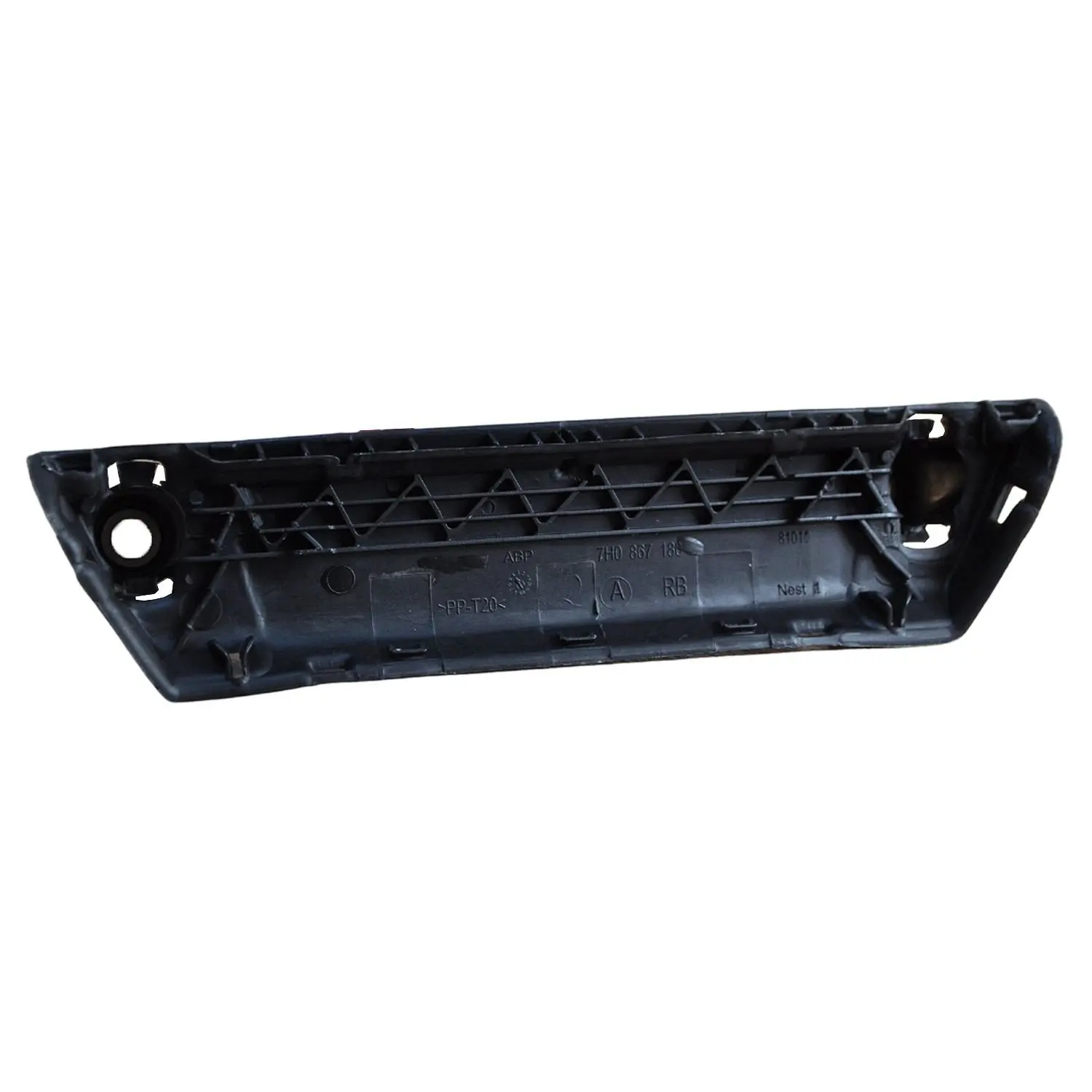 Door Handle Lower for VW Transporter T5,Caddy,Golf,Multivan