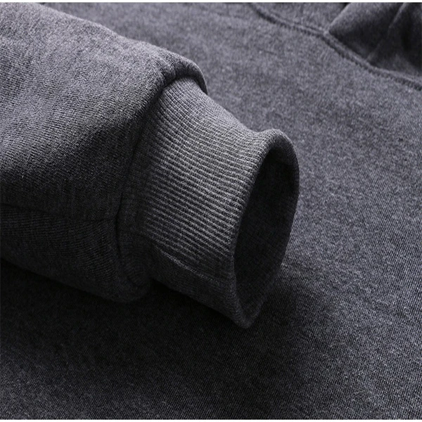 Wholesale Latest Custom Tracksuit men 2 Piece Workout Sportswear Gym Jogging Suit pullover hoodie and jogger set