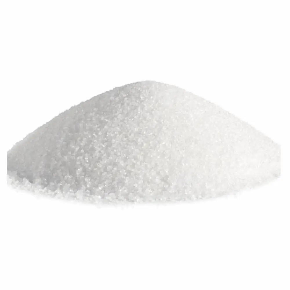 Cheap White/Brown Refined Brazilian ICUMSA 45 Sugar wholesale