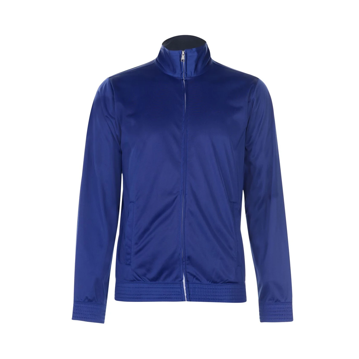 Hot Sale Customized Men Tracksuit/Men Sweat suit/Custom Made Men Jogging Suit High Quality Men Tracksuit