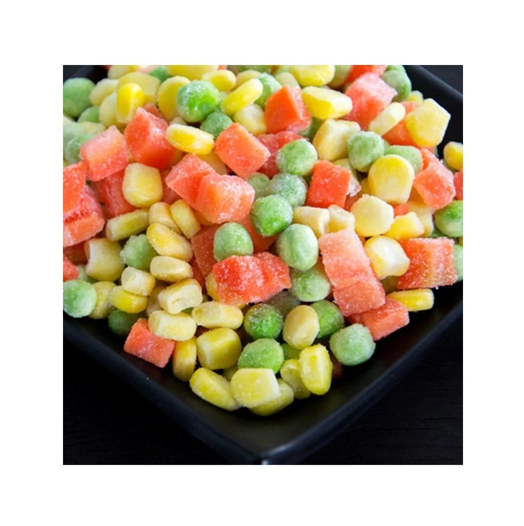 Желтая Кукурузная консервированная сладкая кукуруза-консервированные продукты по низкой цене из Южной Африки