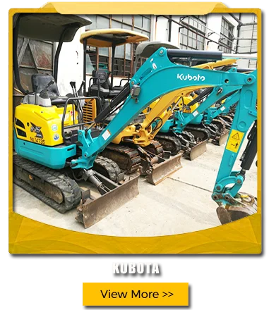 Cheap CAT320D heavy machine used CATERPILLAR excavator for sale with Low Price