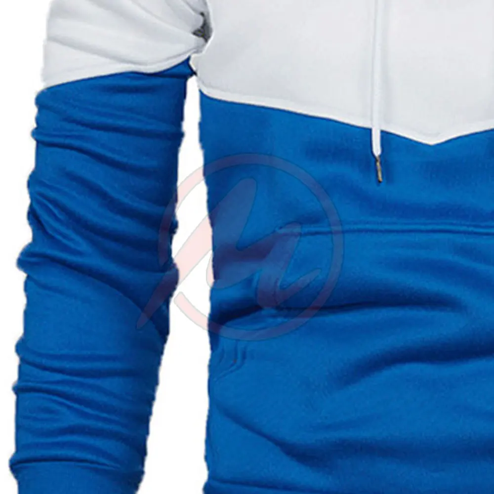 Wholesale Price With Best Quality Men Tracksuit Outdoor Wear Plus Size Men Tracksuit For Winter Wear