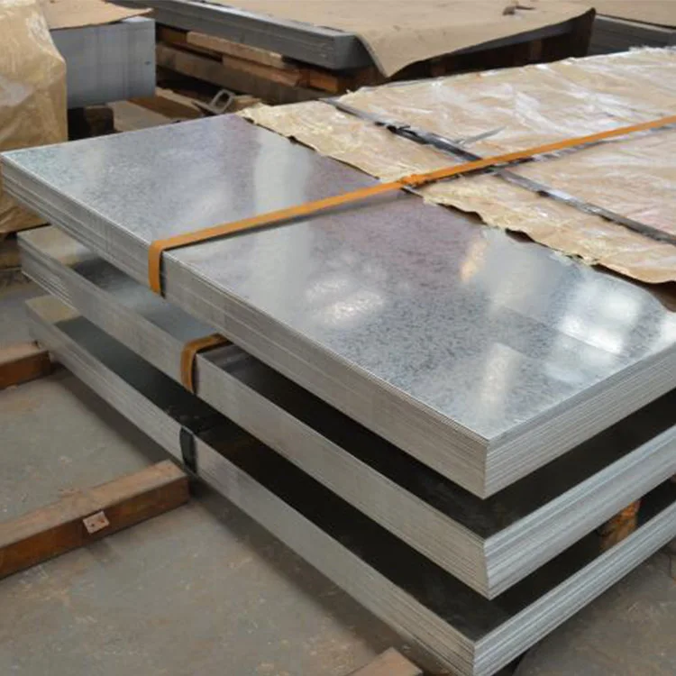 a25 8mm hot dipped color coated zinc-alu passivation  diamond galvanized steel gi sheet-mica in coil/strip 1020  waterstop
