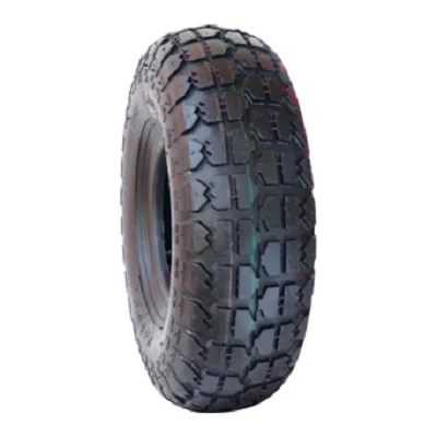 Vietnam factory produce implement tires 4.00-5 2.50-4 for exporting with cheap price