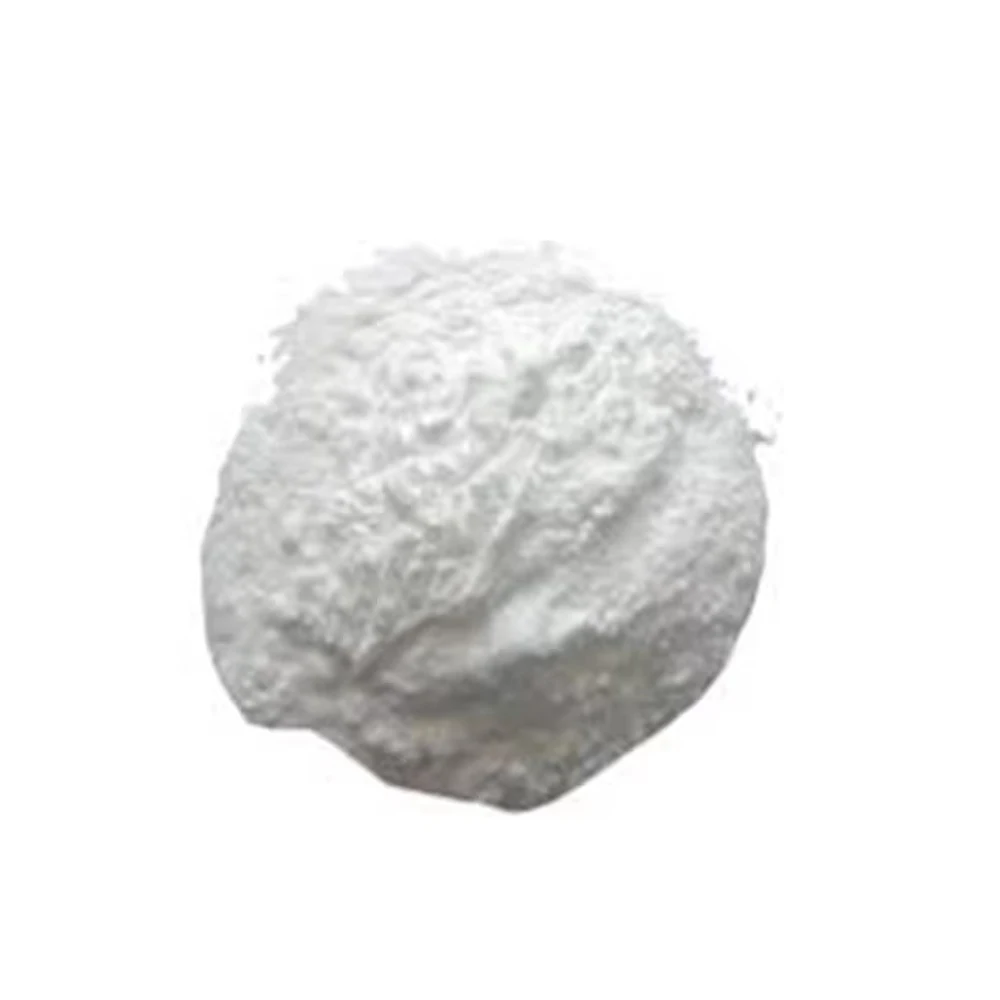100% Pure White Calcium Carbonate For Plastics Available At Wholesale Price