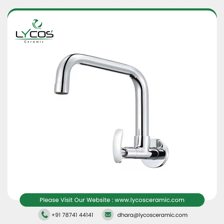 Direct Factory Supplier Premium Quality water taps Available At Competitive Price