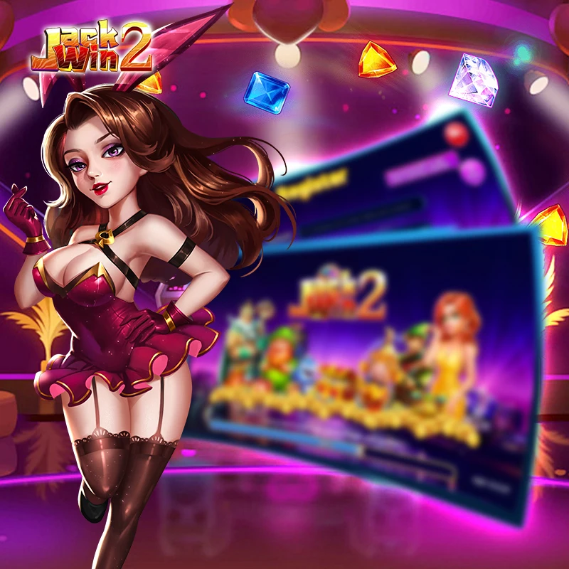 Game vault jack2win juwa orion stars fish game app распространитель программного обеспечения онлайн-игр кредиты