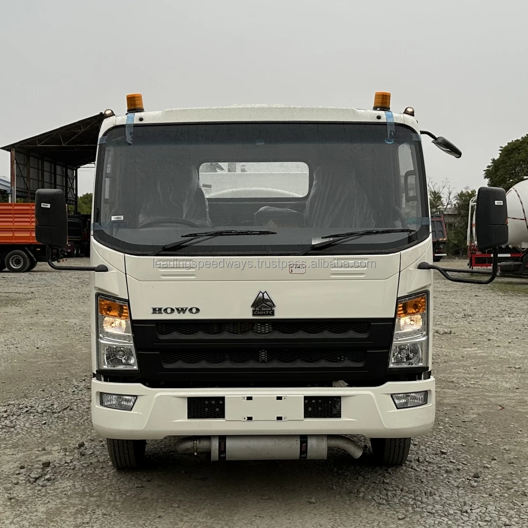 Sinotruck Howo 4x2 высокое качество 10000л топливный дозатор автоцистерна 10 куб. М масляный бак
