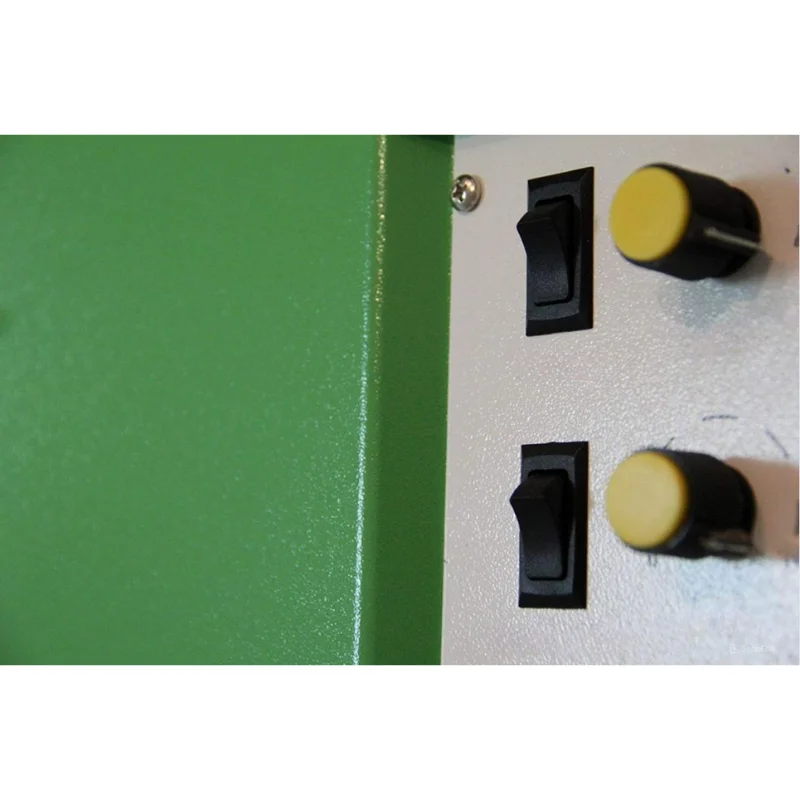 WHOLESALE Portable Tennis Ball Machine, Adjustable Speed 20-110 km/h, 120 Balls Capacity