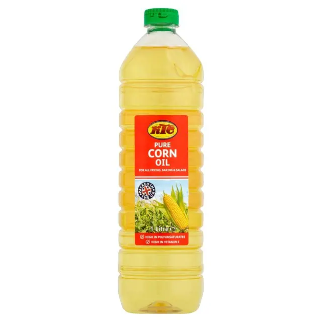 Buy Refined Corn Oil Online | High Quality Refined corn Oil Ukraine