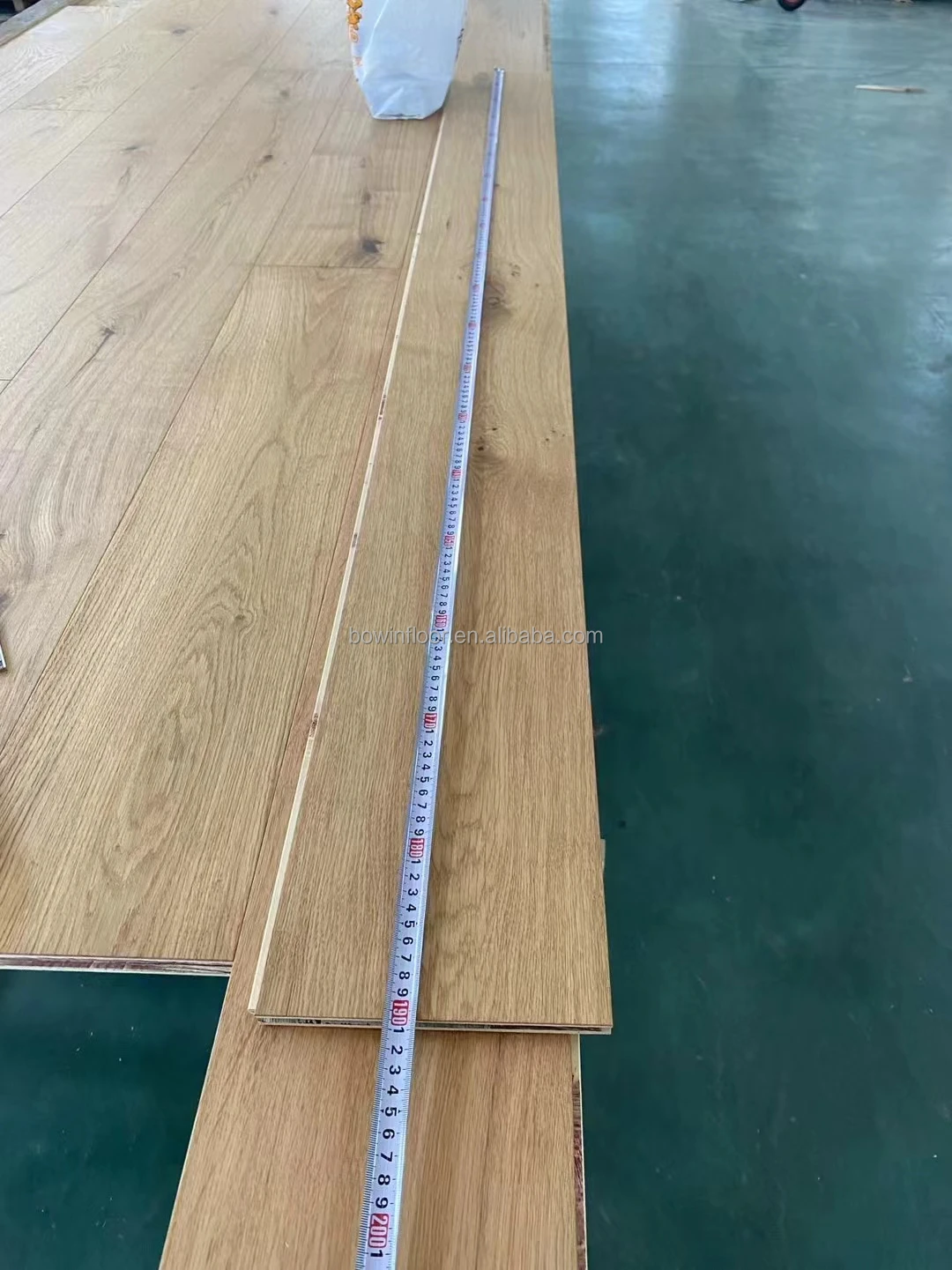 oak engineered floor (7)