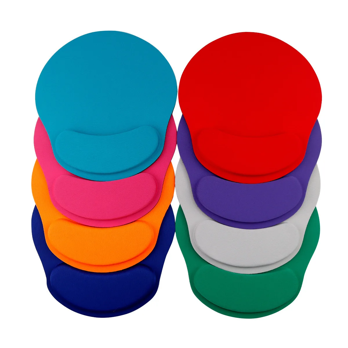 no minimum wholesale anime keychain car keychain safety keychains for women rubber key chains