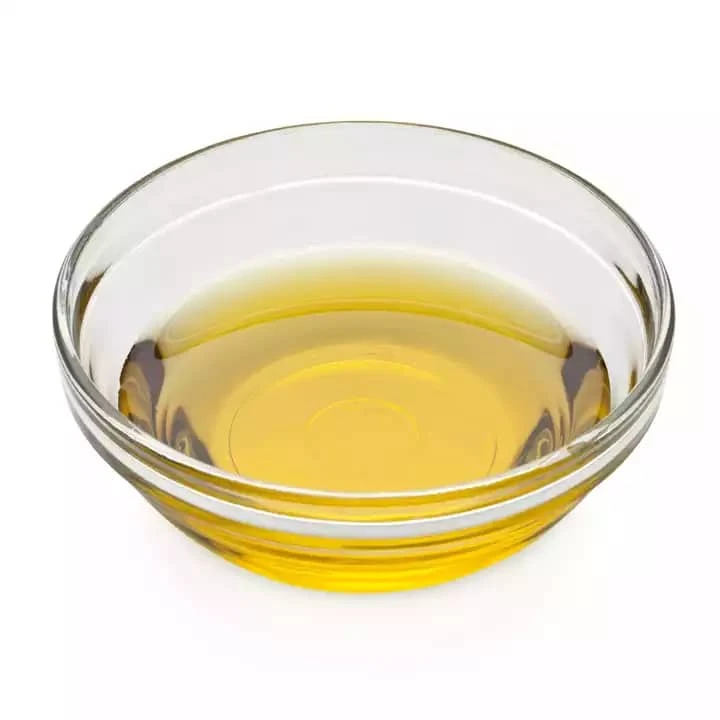 QUALITY Soybean Oil / REFINED SOYBEAN OIL FOR SALE