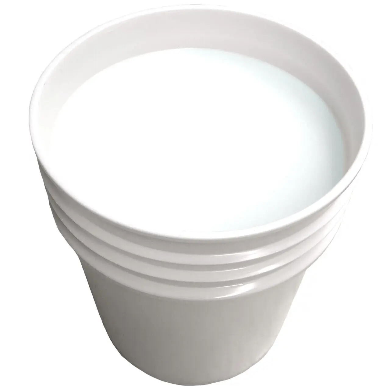 99% Refined White Petroleum Jelly/ Snow White Petroleum Jelly / Buy Premium  White Petroleum Jelly For Skin