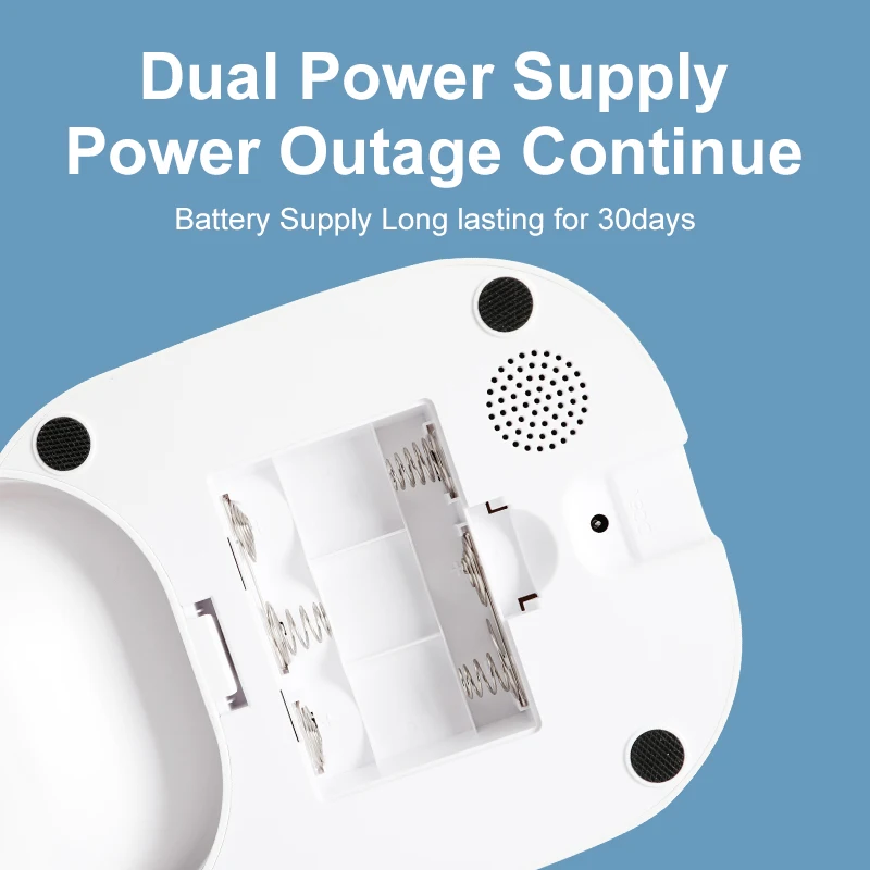 New Automatic Pet APP Feeder Auto Timed Dog Cat rfid Slow Eating Food Dispenser Pet Stainless Steel Bowl with Camera