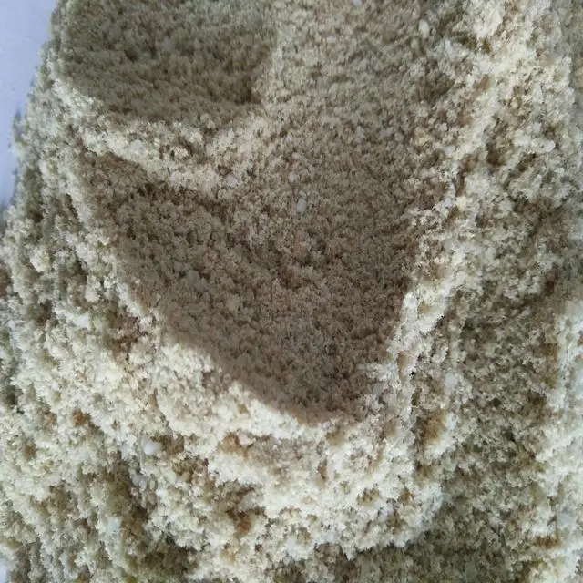 VIETNAM RICE BRAN/ TOP QUALITY OF RICE BRAN  FOR ANIMAL FEED/ Ms Jolie ( Whatsapp : +84902679738)