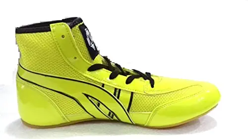 kabaddi shoes beat quality customization color size As a manufacturer