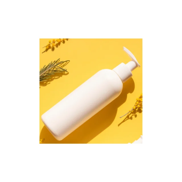 Effective Cleansing Amino-Acid Face Cleanser OEM Customizable Face skin care cleaning gel cleanser fragrance-free buy in bulk