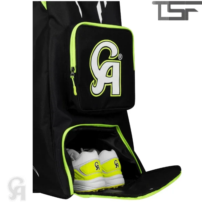 Сумка для набора крикета индивидуальный качественный логотип Лучшая цена на оптовую продажу специально как производитель