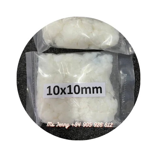 ПРЕССОВАННОЕ сырье Nata De Coco/кокосовое желе для пудинга высокое качество низкая цена оригинальная вьетнамская упаковка OEM розничной