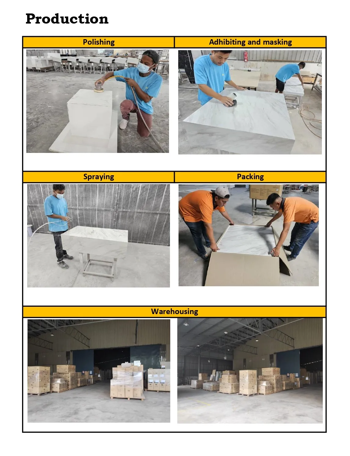 production process.jpg