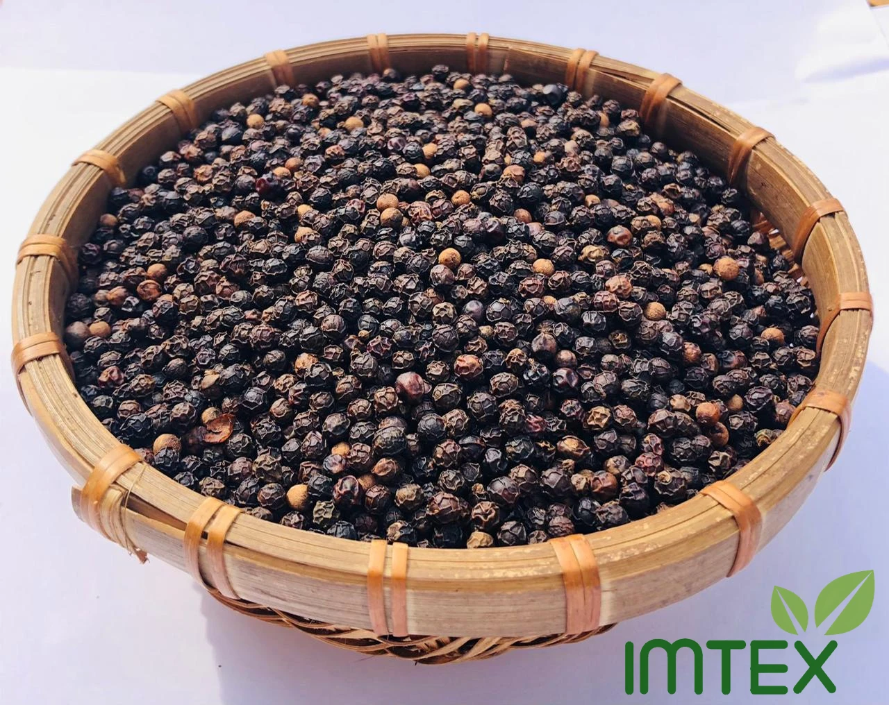 Hot Black Pepper 500 G/L For Exporting High Quality Good Rates For All Country In The World