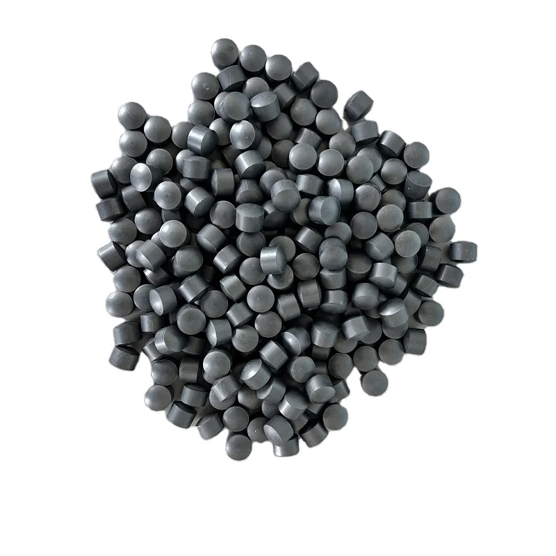 Hot sale silicon carbide price of silicon carbide bearing ball sic ceramic grinding ball silicon carbide balls