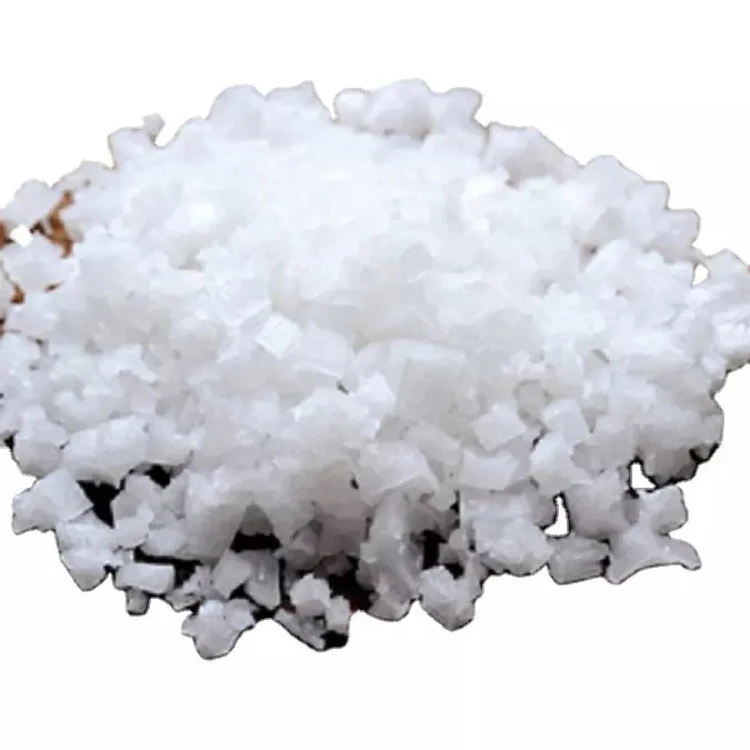 Wholesale 2024 High Quality Sea Salt 100% Natural Sea salt pure and used at home premium quality packaging purchased in bulk