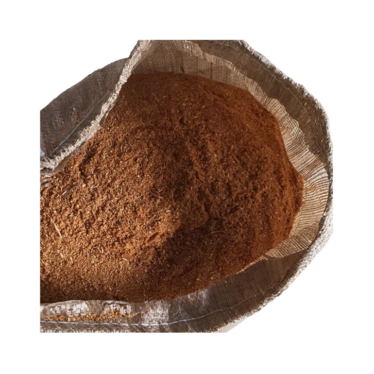 Японское качество кедровый хвойный микс кипарисовые опилки пресс-блок древесный порошок