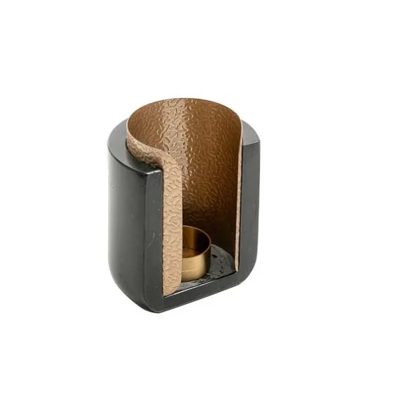 Hot Selling Royal Designer Metal Candle Holder For Home Hotel Tableware Decorative Candle Holder At Inexpensive Price