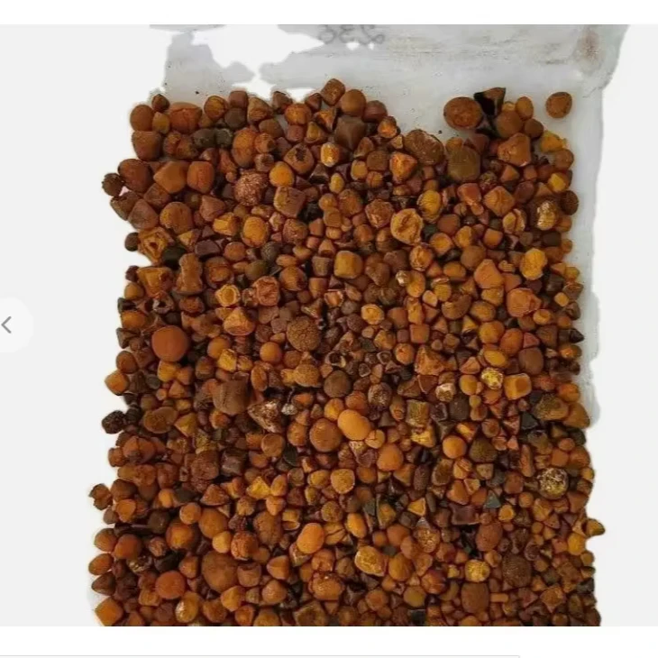 7800grams Top quality ox gallstones/cattle gallstones