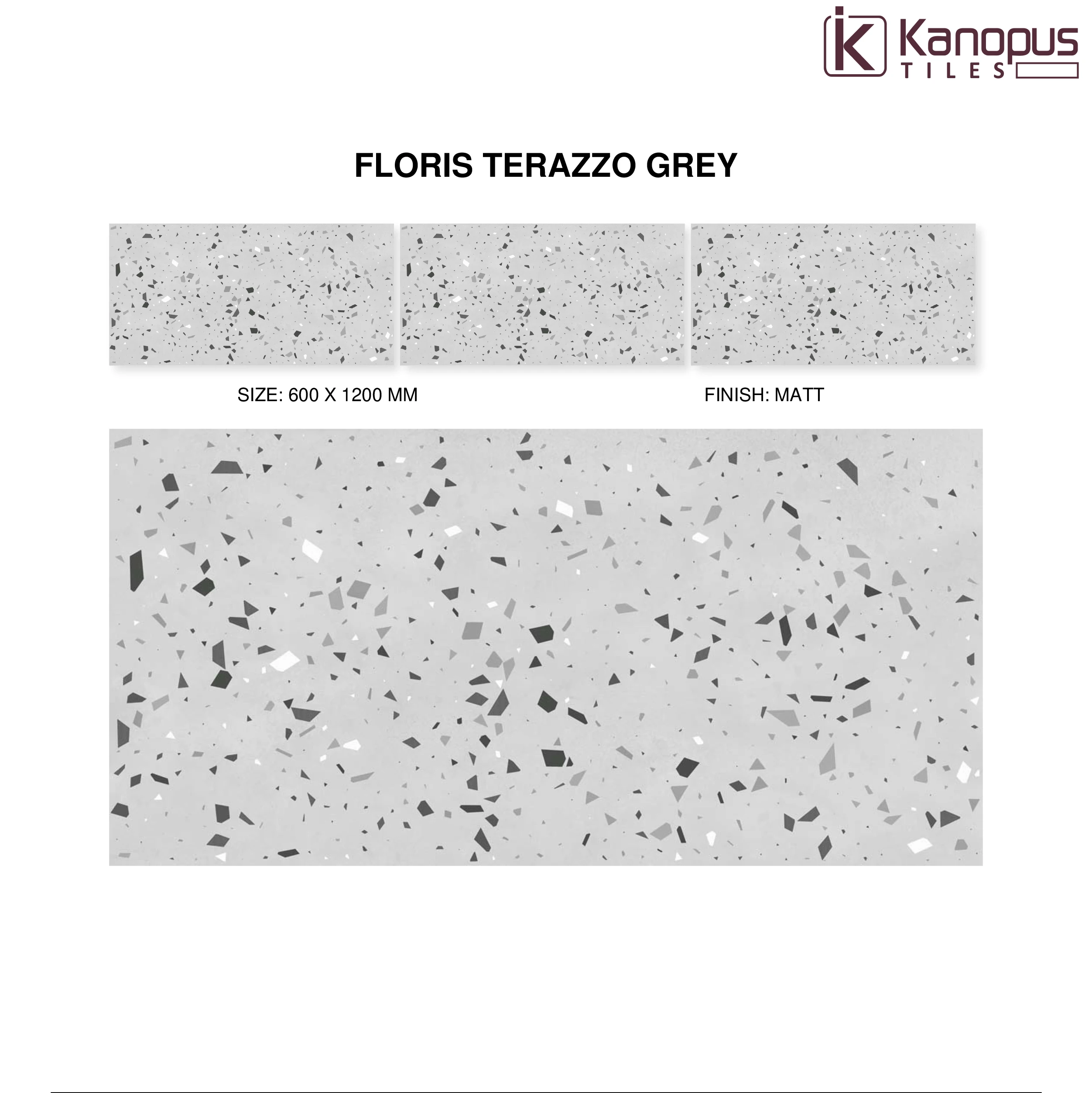 Latest collection of Matt  tiles 600x1200 9 mm thickness natural stone like design feel real stone Matt porcelain  Floor tiles
