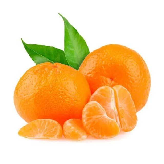Mandarin, Egyptian Fruit, High quality, Grade A+ New season, Natural 100% Color Orange, Human consumption model number: 101