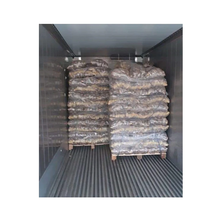 Factory Direct Superior Quality Best Grade Natural Egypt Origin Fresh Vegetable Big Size Potatoes