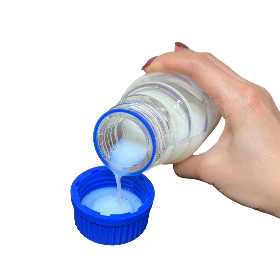 Floor Finish Concentrate