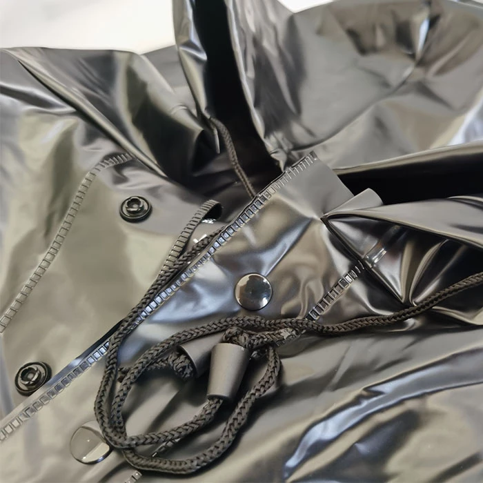 Hot Neoprene Sauna Waist Trainer Vest Women Workout Sweat Body Shaper Slim Corset Zipper Tank Tops Sauna Suit Weight Loss