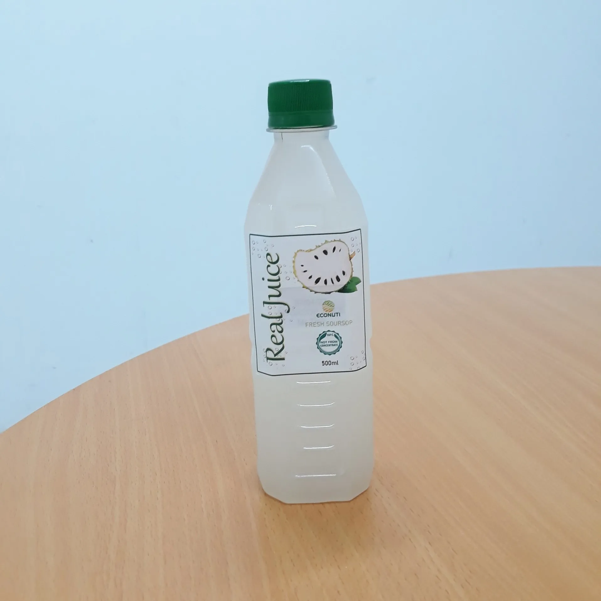 Best Drink Healthy Drinks Beverage For Wholesale PET bottle 330mL can 250mL Export Standard