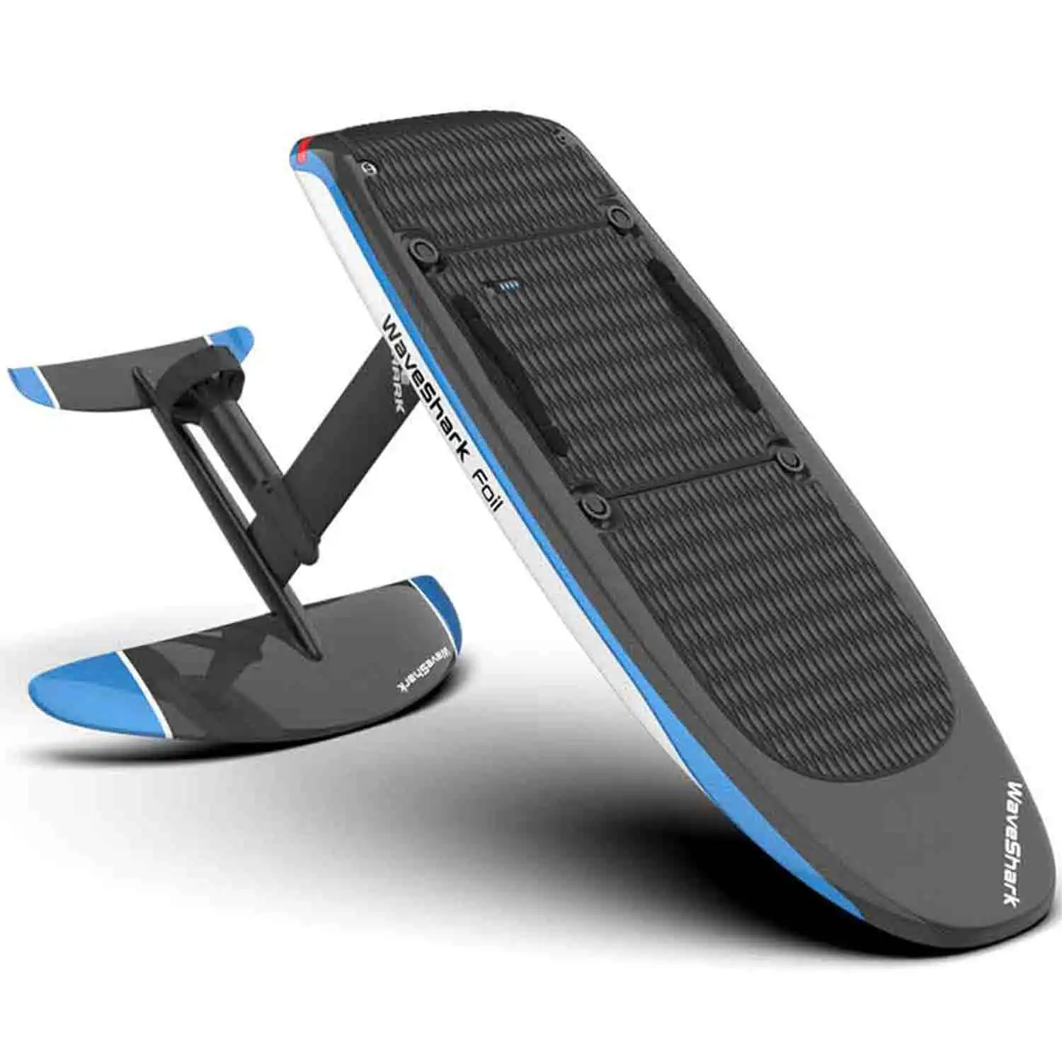 WaveShark Foil 2 Sport  surfboard