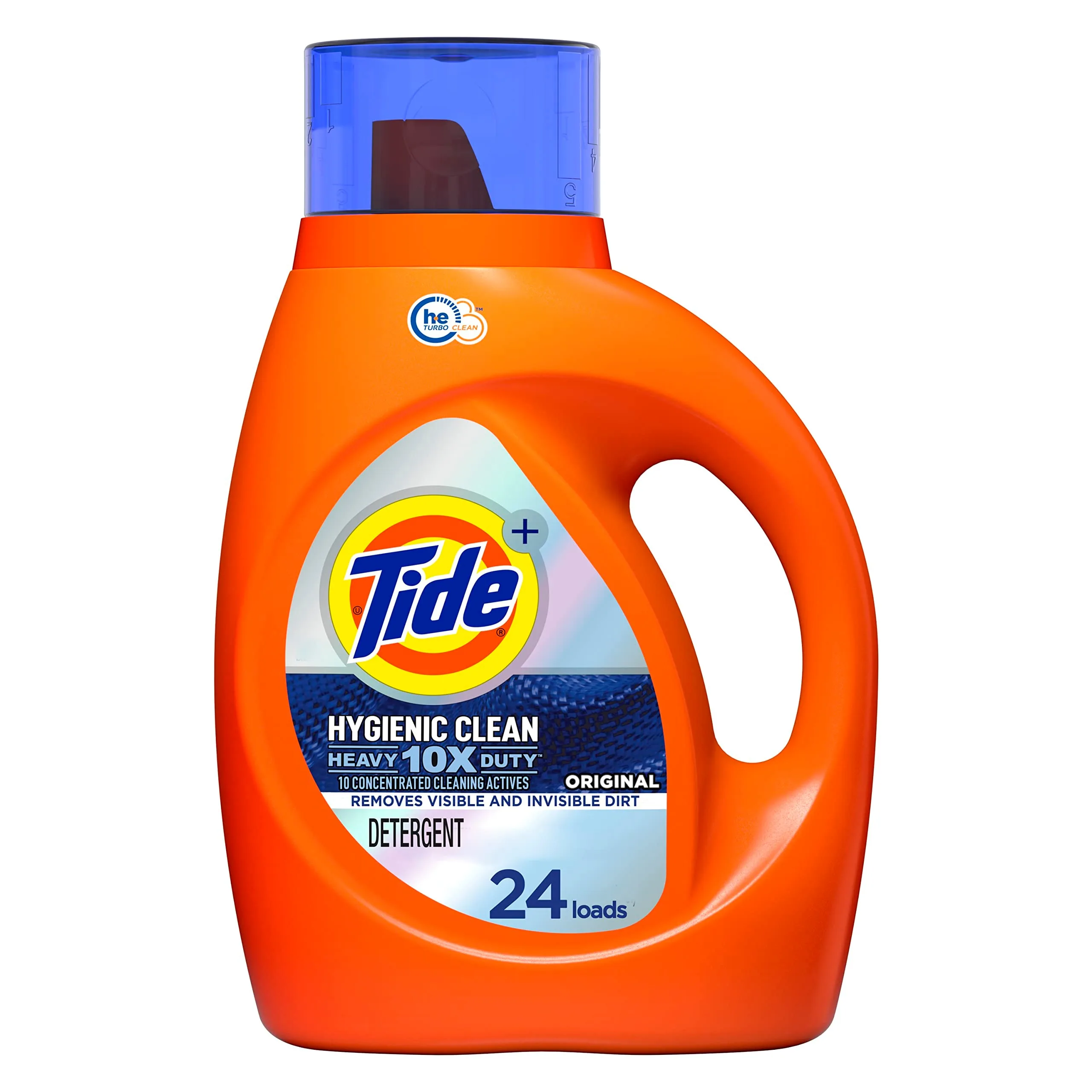 Wholesale Tide 3in1 bleach Surfactant 70% powerful active ingredient concentrated eco friendly water dissolve