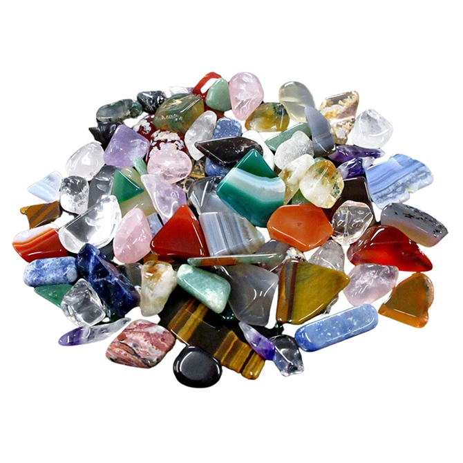 Outstanding Quality Gemstone Exploring Game Toys Small Prizes Japanese Products Manufacturers