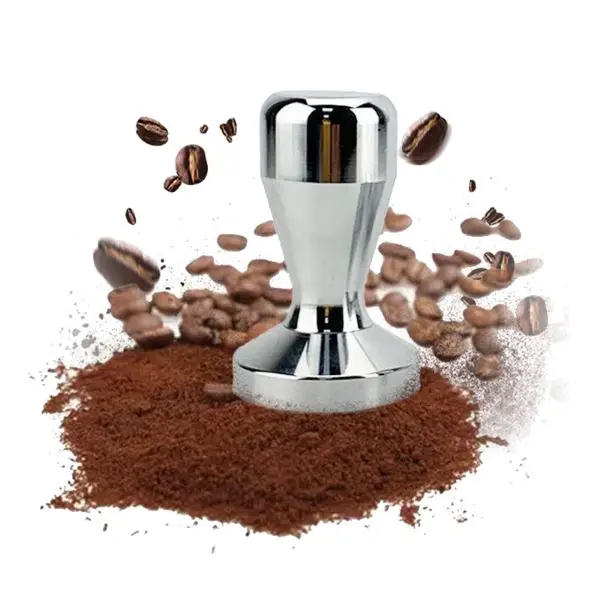 Coffee Powder Exclusive Formula High Quality Factory Price ANOA COFFEE Robusta Ground Coffee Powder 1kg From indonesia