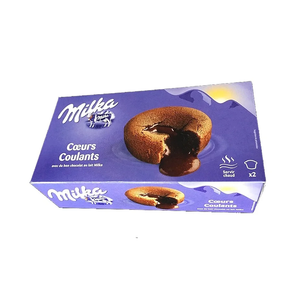 Buy Online Milka Chocolate Bar / Cookies Best Quality at Cheap Prices
