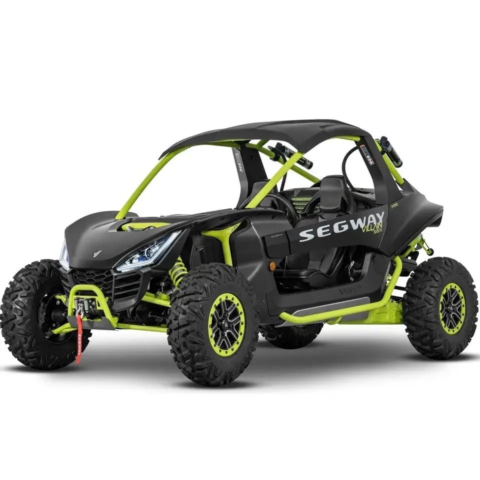 Бесплатная доставка внедорожник CFMOTO U-Force-UTV 1000cc вездеход 4*4 Многофункциональный сельскохозяйственный мотоцикл UTV